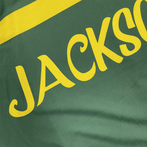 Uniforme de Baloncesto Universitario Personalizado, Conjunto Transpirable con Estampado, Diseños de Sublimación Personalizados para Equipos Deportivos Juveniles, Ropa de Baloncesto 100% - Product Image 5