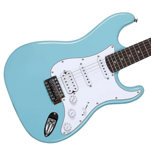 Magna Direct Sales PRS Guitare électrique Fretless Bass avec côtés en palissandre et érable Guitare électrique de haute qualité en peuplier par <span class=keywords><strong>Cort</strong></span> - Product Image 3