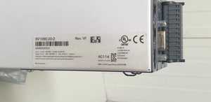 โมดูลมอเตอร์ AC ยี่ห้อ B&R รุ่น 8BVI0055HCD0.000-1 พร้อมตัวควบคุมสเต็ปปิ้งไดรเวอร์อัตโนมัติสำหรับอุปกรณ์อุตสาหกรรม NA8BVI0055HCD0.000- - Product Image 2
