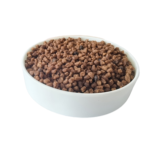 Completamente solubile in acqua NPK15-5-<span class=keywords><strong>20</strong></span> fertilizzante granulare cinese composto in polvere e liquido per la promozione della colorazione della frutta - Product Image 3