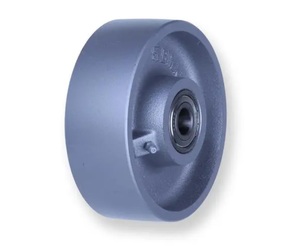 Roue de moulage au sable collée par résine faite de <span class=keywords><strong>fonte</strong></span> grise <span class=keywords><strong>fonte</strong></span> ductile <span class=keywords><strong>ou</strong></span> <span class=keywords><strong>acier</strong></span> - Product Image 3