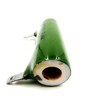 Resistencia bobinada 20 10W 20W 10 2020 R 50R