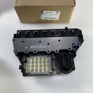 ใหม่ tcm 6t40 24041962 - Product Image 4