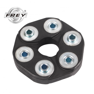 Auto Disco Della Flessione di Ricambio per <span class=keywords><strong>Mercedes</strong></span> W201 W202 W124 W126 W210 OEM 2024101315 - Product Image 3