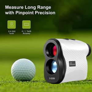800m Nohawk Mini Distance <span class=keywords><strong>Rechargeable</strong></span> Vibreur Loupe Intelligente <span class=keywords><strong>Golf</strong></span> Laser Télémètre <span class=keywords><strong>Golf</strong></span> Yards Télémètre - Product Image 4