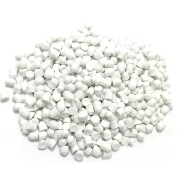 Special Brightener Model A 1kg Trial