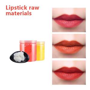 קריסטל מראה מים ליפילוס לחות אולטרה-לחות גבוהה ברק ברק מבריק שפתיים מלא המפעל השפתיים שלך ישיר - Product Image 2