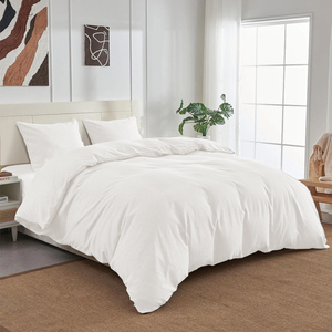 <span class=keywords><strong>Couette</strong></span> de Luxe Designer, <span class=keywords><strong>Couette</strong></span> Imprimée, <span class=keywords><strong>Couette</strong></span> Brodé, Taille Queen, Taille King, Literie Haut de Gamme - Product Image 1