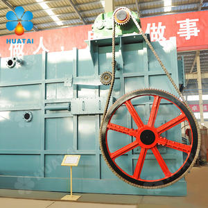 Usine d'extraction d'huile de colza/canola clé en main 5-25 tonnes/jour avec ensemble complet de presse et machine de raffinerie - Product Image 3