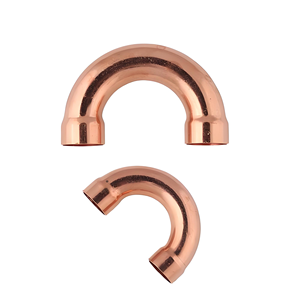 Bán tự động nhỏ <span class=keywords><strong>U</strong></span> trở lại ống đồng Máy <span class=keywords><strong>u</strong></span>ốn cho điề<span class=keywords><strong>u</strong></span> hòa không khí và trao đổi nhiệt - Product Image 3