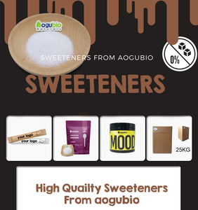 ผงผสมผลไม้<span class=keywords><strong>พระ</strong></span>อัลโลส - Product Image 3