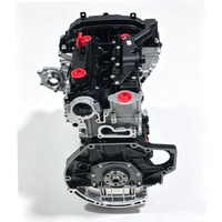 Nouveau bloc moteur 1.0T M1DA pour Ford Focus MK3 Ecoboost 12V, pièces de moteur M1DA