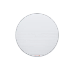 02353VUR AirEngine5761-11 (11ax Intérieur, 2+2 Bandes Dual Band, Antenne Intelligente, USB, BLE) - Product Image 4