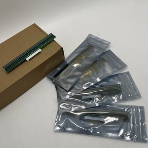 หัวพิมพ์สำหรับ TSC244U <span class=keywords><strong>TSC</strong></span> <span class=keywords><strong>TTP</strong></span>-<span class=keywords><strong>244</strong></span> Plus <span class=keywords><strong>Pro</strong></span> TSC244CE TSC244C LP4402 LP4502 G210หัวพิมพ์ ME240 - Product Image 5