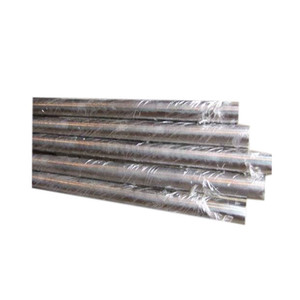 Alta calidad 10mm 20mm 25mm varilla de Metal 316 316 L <span class=keywords><strong>BA</strong></span> 2B NO.4 superficie de espejo barras redondas de acero inoxidable - Product Image 1