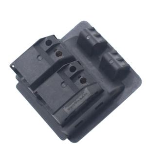 <span class=keywords><strong>Interruptor</strong></span> de Control de elevador de ventana OE 1C0959527 de alta calidad directo de fábrica para VW <span class=keywords><strong>Beetle</strong></span> - Product Image 5