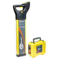 Sonel S.A. LKZ-1000 Cable Tester Polish Manufacturer's Wire and Cable Locator for Test Instrument