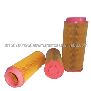 Pièces de compresseur d'air Mengma 6211475000, excellent filtre à air, kit de filtre, élément certifié ISO 9001, compresseur industriel - Product Image 4