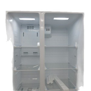 Service d'inspection et de supervision du chargement des réfrigérateurs à 1000 RMB par jour avec rapports en chinois et en anglais - Product Image 4