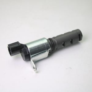 Soupape de commande d'huile de calage de l'arbre à cames VVT solénoïde 15330-37010 Autopart <span class=keywords><strong>Scount</strong></span> pour Toyota - Product Image 6