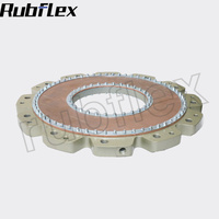513284-01 Sous-ensemble de bride de montage pour WCB 236 336 436