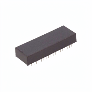 Module de mémoire DIP BQ4016MC-70 36, composants électroniques originaux, achat en ligne - Product Image 1