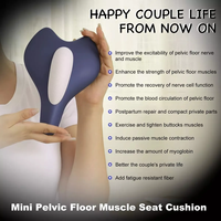 Appareil de relaxation corporelle multifonctionnel pour la récupération musculaire et la vitalité, outil de récupération pour les athlètes, AU, UK, Canada