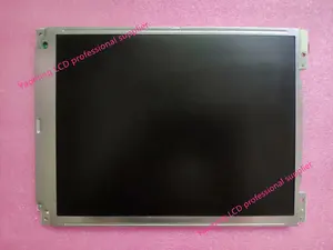 Оригинальный 10,4 ''для Sharp 640*480, ЖК-экран, модуль панели LQ104V1DW01