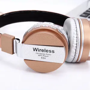 Auriculares tws con cable y banda para el cuello, 2021 originales, bonitos, manos libres