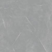 Carreaux de céramique à motif marbre antidérapants spéciaux pour la décoration des sols