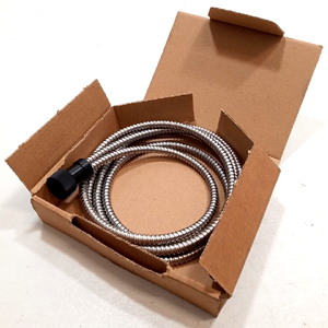 เซ็นเซอร์ไฟเบอร์ PLC Bfo 18a-lee-mzg-20-1 สำหรับสินค้าที่มีการรับประกัน - Product Image 1