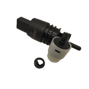 67127388349 Motor para <span class=keywords><strong>Bomba</strong></span> <span class=keywords><strong>de</strong></span> Lavaparabrisas y Pulverizador <span class=keywords><strong>de</strong></span> <span class=keywords><strong>Agua</strong></span> para <span class=keywords><strong>Limpiaparabrisas</strong></span> - Product Image 1
