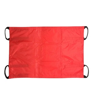 Hot Sale Portable Folding Washable Waterproof Incontinence Reusable <b>Bed</b> <b>Pads</b> - Product Image 1