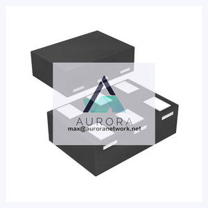 อุปกรณ์อิเล็กทรอนิกส์คุณภาพสูง,R5F562T6DDFF # V3 ราคาดี - Product Image 1