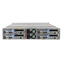 Server Rak C6420 Original BARU 2u 2.5 GHz Bronze 3204-Node High Density