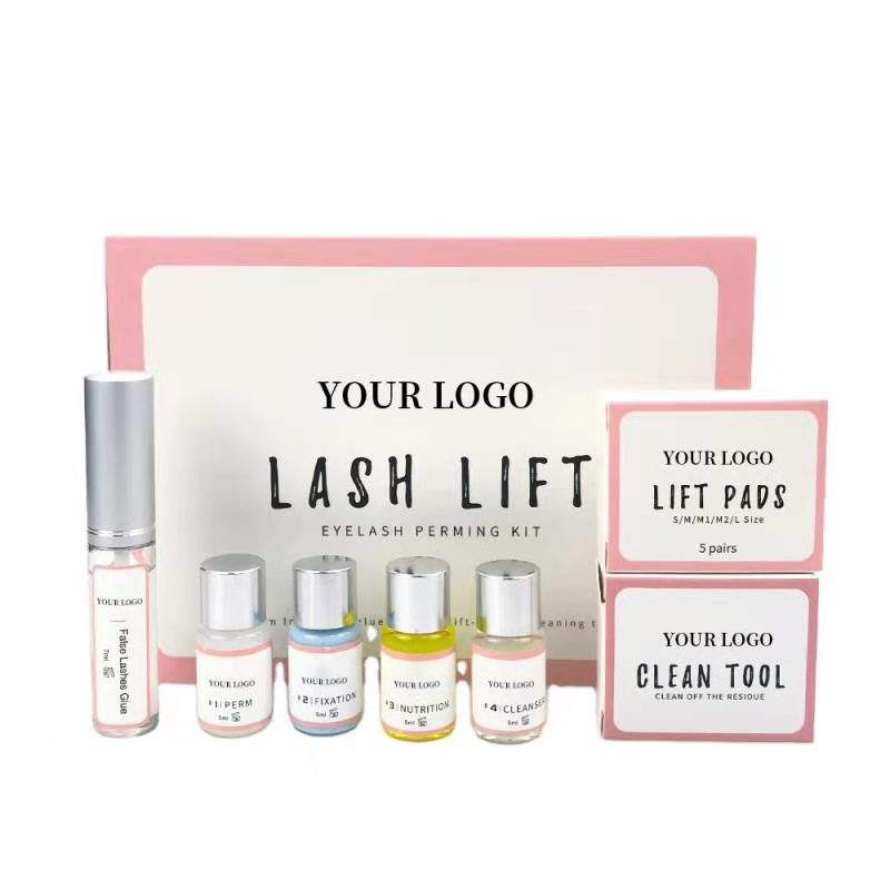 2 $ MOQ 1000 ensembles