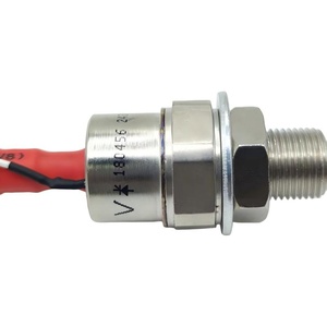 180456 HKST Tiristor SCR 175A 300V CN - Product Image 4