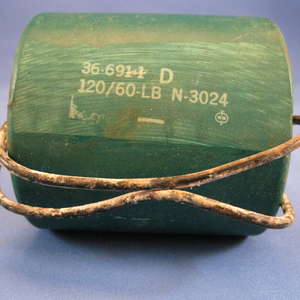 PSS DI 301100 Nuovo Originale Pronto per la Spedizione, Controller PLC Dedicato per Automazione Industriale - Product Image 1