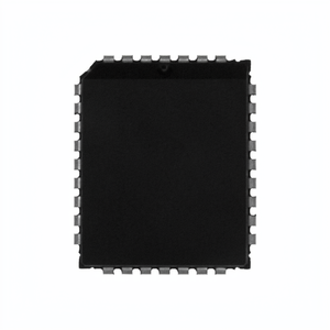 CAT28F020GI-90T Memoria de Canal del Fabricante 32 LCC Componente de Chip Electrónico - Product Image 1