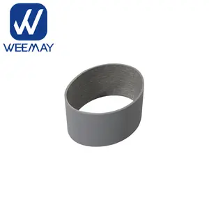 Weemay תואם ADF נייר Feed חגורה A806-1295 עבור Ricoh Aficio MP4000 MP4000B MP5000 MP5000B A8061295