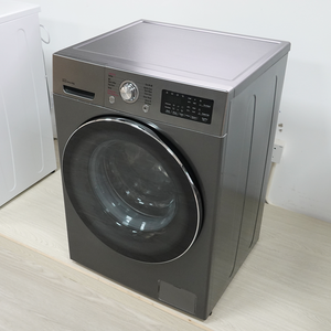 <span class=keywords><strong>Lave</strong></span>-<span class=keywords><strong>linge</strong></span> à chargement frontal entièrement automatique <span class=keywords><strong>8</strong></span> <span class=keywords><strong>kg</strong></span> 9 <span class=keywords><strong>kg</strong></span> 10 <span class=keywords><strong>kg</strong></span> Moteur BLDC Conception L&G pour usage domestique et hôtelier <span class=keywords><strong>Lave</strong></span>-<span class=keywords><strong>linge</strong></span> électriques - Product Image 4