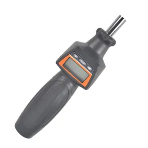 High quality Digital Torque Screw Driver Hand Tools Adjustable Torque Screwdriver