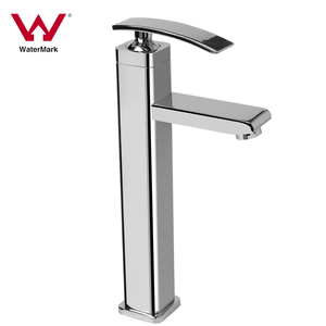 Australian Standard Single Handle Wash Basin Water <strong>Tap</strong> <strong>Top</strong> <strong>Tap</strong> - Product Image 6