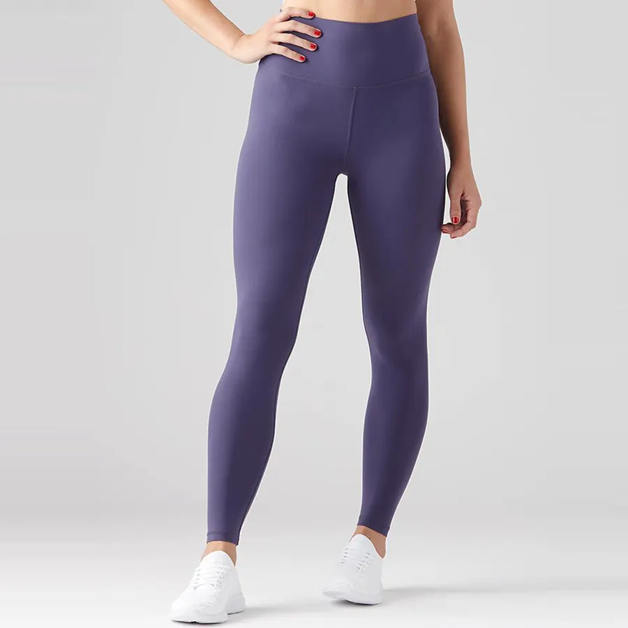 महिला प्लस आकार के कपड़े मामूली खेल तंग चल Legging महिलाओं योग पैंट