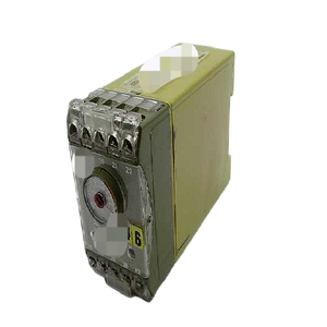 Контроллер программирования реле PA-1SK1SFBM1M Plc - Product Image 1