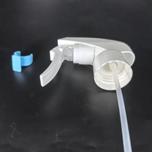 Boquillas de Repuesto <span class=keywords><strong>para</strong></span> Pulverizadores 28/410, Pulverizadores <span class=keywords><strong>para</strong></span> Botellas de Spray <span class=keywords><strong>para</strong></span> el Hogar, Cocina, Limpieza - Product Image 3