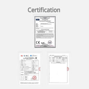 Nhà Máy Bán Buôn 100% Polyester Chenille Sợi 10.5S Châu Âu Bông Nhung Cho Dệt Kim Và Dệt - Product Image 6