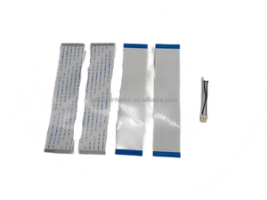 Ersatzteil EAS002747SP Domino DIENER PUMPE+ADAPTER-BAUGRUPPE Für Domino Tintenstrahldrucker - Product Image 3