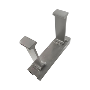 Produits en tôle sur mesure, pièces électroniques de haute qualité, soudage, rivetage, usine, <span class=keywords><strong>service</strong></span> personnalisé, assemblage, usinage - Product Image 5