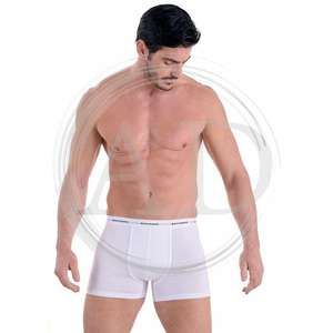 BOXER 103T TRIPACK UOMO NAVIGARE - Product Image 1